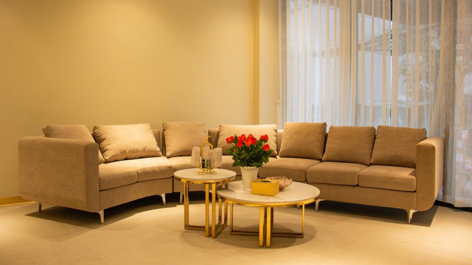 Ping Diamond Hotel Hanoi Luaran gambar